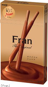 Fran