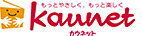 株式会社カウネット