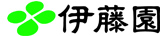 株式会社伊藤園