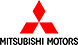三菱自動車工業株式会社