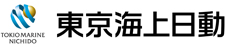 東京海上日動火災保険株式会社