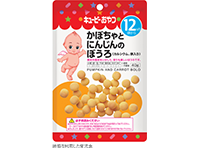 13_kewpie