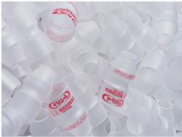 yakult_thumbnail