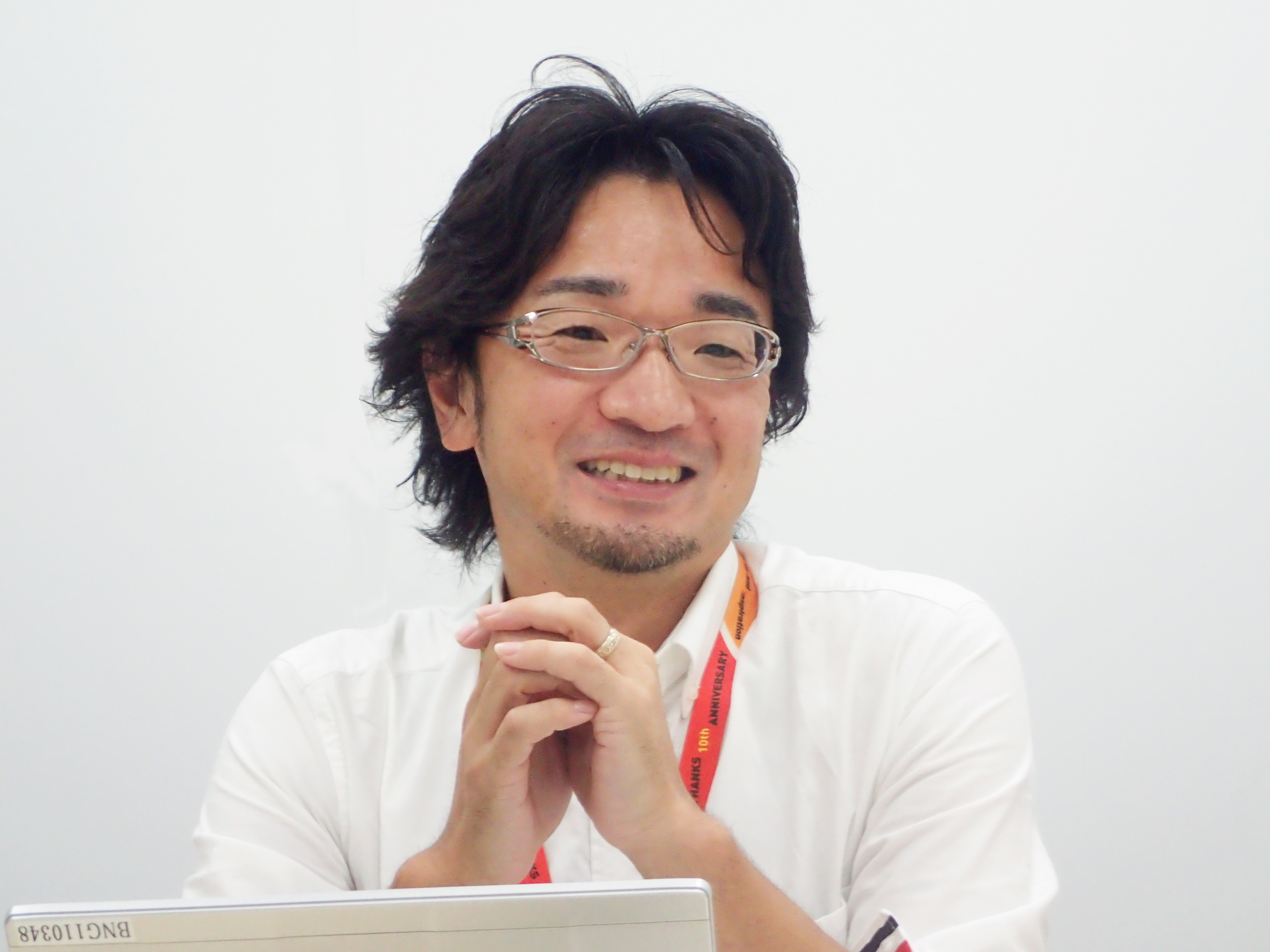 平氏