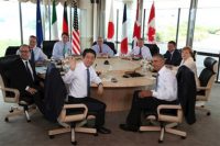 出典：G7伊勢志摩サミット公式ホームページ